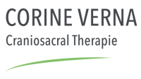 Corine Verna - Craniosacral Therapie